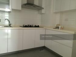 Hillview Green (D21), Condominium #150755592